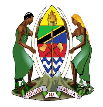 Serikali ya Tanzania